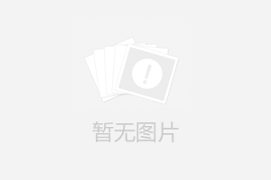 工業(yè)冷水機(jī)制冷系統(tǒng)中氣液分離器的作用